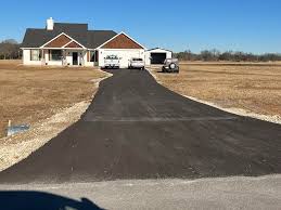 Best Driveway Removal and Replacement  in USA